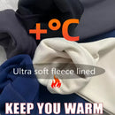 Winter Outfit Set Fleece Yoga Jumpsuits for Women Bodysuit Longsleeve Sport Overall Fitness One-Piece Suit Gym Workout Tracksuit