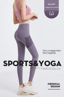 Fitness Women Yoga Set Gym 2-Piece Bras+Seamless Leggings Push Up Pants Exercise Padded Workout Running Suit Sportswear Athletic