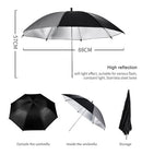 2.6X3M Photography Kit Photo Studio Softbox With Backdrops Tripod Non-Woven Fabric Suitable For Photos Home Photo Graphy