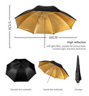 2.6X3M Photography Kit Photo Studio Softbox With Backdrops Tripod Non-Woven Fabric Suitable For Photos Home Photo Graphy