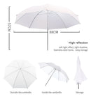 2.6X3M Photography Kit Photo Studio Softbox With Backdrops Tripod Non-Woven Fabric Suitable For Photos Home Photo Graphy
