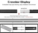 2.6X3M Photography Kit Photo Studio Softbox With Backdrops Tripod Non-Woven Fabric Suitable For Photos Home Photo Graphy