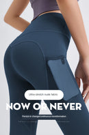 Fitness Women Yoga Set Gym 2-Piece Bras+Seamless Leggings Push Up Pants Exercise Padded Workout Running Suit Sportswear Athletic