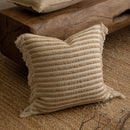 Yuanhee 50cm*50cm Decorative Elegant Luxury Pillow Suitable for Villa Hotel  Sofa Pillow Cushion Cover