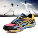 Volleyball shoes Table Tennis Shoes for Men and Women zapatillas Badminton Competition Tennis Training Sneakers Sports Shoes Men