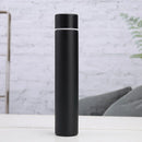 Beautiful Color Stainless Steel Thermal Cup 280ml Tea Mug Thermo Mug Thermos Coffee Cup Silm Design Thermal Bottles