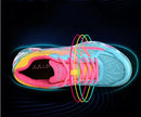 Volleyball shoes Table Tennis Shoes for Men and Women zapatillas Badminton Competition Tennis Training Sneakers Sports Shoes Men