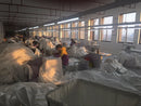 Luxury Organic Waterproof Polyester Filling Cotton Fabric Duvet Insert for Hotel & Home Use
