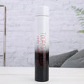 Beautiful Color Stainless Steel Thermal Cup 280ml Tea Mug Thermo Mug Thermos Coffee Cup Silm Design Thermal Bottles