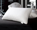 Luxury Organic Waterproof Polyester Filling Cotton Fabric Duvet Insert for Hotel & Home Use