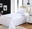 Luxury Organic Waterproof Polyester Filling Cotton Fabric Duvet Insert for Hotel & Home Use