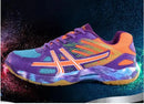 Volleyball shoes Table Tennis Shoes for Men and Women zapatillas Badminton Competition Tennis Training Sneakers Sports Shoes Men