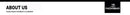 NADANBAO Women Sports Tennis Pleated Skirt Golf Skirt Fitness Shorts High Waist Quick Dry Athletic Running Sport Skort