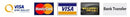NADANBAO Women Sports Tennis Pleated Skirt Golf Skirt Fitness Shorts High Waist Quick Dry Athletic Running Sport Skort