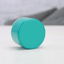 Beautiful Color Stainless Steel Thermal Cup 280ml Tea Mug Thermo Mug Thermos Coffee Cup Silm Design Thermal Bottles