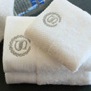 Luxury Organic Waterproof Polyester Filling Cotton Fabric Duvet Insert for Hotel & Home Use