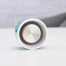Beautiful Color Stainless Steel Thermal Cup 280ml Tea Mug Thermo Mug Thermos Coffee Cup Silm Design Thermal Bottles