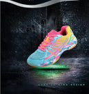 Volleyball shoes Table Tennis Shoes for Men and Women zapatillas Badminton Competition Tennis Training Sneakers Sports Shoes Men