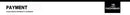 NADANBAO Women Sports Tennis Pleated Skirt Golf Skirt Fitness Shorts High Waist Quick Dry Athletic Running Sport Skort