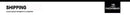NADANBAO Women Sports Tennis Pleated Skirt Golf Skirt Fitness Shorts High Waist Quick Dry Athletic Running Sport Skort