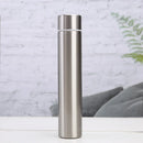 Beautiful Color Stainless Steel Thermal Cup 280ml Tea Mug Thermo Mug Thermos Coffee Cup Silm Design Thermal Bottles