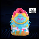 Volleyball shoes Table Tennis Shoes for Men and Women zapatillas Badminton Competition Tennis Training Sneakers Sports Shoes Men
