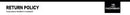 NADANBAO Women Sports Tennis Pleated Skirt Golf Skirt Fitness Shorts High Waist Quick Dry Athletic Running Sport Skort