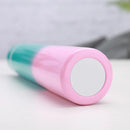 Beautiful Color Stainless Steel Thermal Cup 280ml Tea Mug Thermo Mug Thermos Coffee Cup Silm Design Thermal Bottles