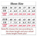 Men Soccer Shoes TF/FG Sneaker Boy Comfortable Society Original Resistant Top Quality Football Shoes Long Spikes Football Boots