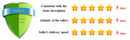 Pink Soccer Shoes Men Kids Professional Society Original Football Boots Outdoor Non-Slip Futsal Trainning Sneakers Size 33-46