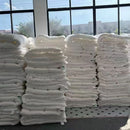 Luxury Organic Waterproof Polyester Filling Cotton Fabric Duvet Insert for Hotel & Home Use