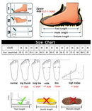 Volleyball shoes Table Tennis Shoes for Men and Women zapatillas Badminton Competition Tennis Training Sneakers Sports Shoes Men