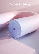 Aparelho de ginástica para uso doméstico Thigh Master, para tonificar braços e pernas