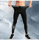 2025 Bestseller Fashionable and versatile sports running set, comfortable and breathable for football, basketball and fitness
