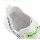 Men Shoes Comfortable Tennis Sport Shoes Men Outdoor Women Sneakers Casual Shoes Breathable Tenis Luxury Shoes Female