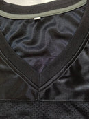 Men's