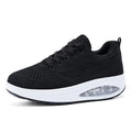 Platform Mens Sport Shoe Tenis Masculino Zapatillas Footwear Sneakers Women's White Shoes for Women Air Sports Casual