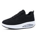 Platform Mens Sport Shoe Tenis Masculino Zapatillas Footwear Sneakers Women's White Shoes for Women Air Sports Casual