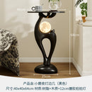 Design Narrow Nightstands French Tall Modern Luxury Nightstands Cool Unique Mesa De Noche Dormitorio Table De Chevet Design