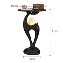Design Narrow Nightstands French Tall Modern Luxury Nightstands Cool Unique Mesa De Noche Dormitorio Table De Chevet Design