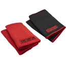 Strength Weightlifting Elbow Sleeves Squat Knee Sleeves for Weight Lifting Bodybuilding Profession Deadlift Elbow & Knee Sleeves