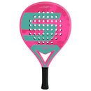 INSUM Lightweight Padel Tennis Racquets Suitable For Beginner To Advanced Players Provides A Great Hitting Experience