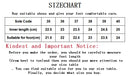 2026 New Women Casual Shoes Fashion Breathable Walking Flat Shoes Sneakers Women 2025 Gym Vulcanized Shoes White Female Footwear