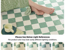 Rugs Living Room Rug Soft Fluffy Plush Carpet Home Decoration Irregular Floor Mats Shaggy Bedroom Bedside Mat Tapete Para Sala