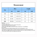 Women's Vest Tops with Bra U-Neck Vest with Padded Bra Slim Fit Tank Tops Sexy Shirts Feminino Casual Slimming Vest Tops