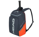 HEAD Original Radical Tennis Backpack 2-Pack Rackets Men's Bag Tenis Bag Women Padel Sports Backpack