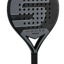 INSUM Lightweight Padel Tennis Racquets Suitable For Beginner To Advanced Players Provides A Great Hitting Experience