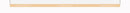 Cartoon Cat Wall Clock Creative Cat Tail Swing Wall Clock Quartz Mute Wall Clock Home Decoration Living Room Bedroom Decoration