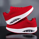 Platform Mens Sport Shoe Tenis Masculino Zapatillas Footwear Sneakers Women's White Shoes for Women Air Sports Casual