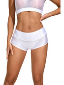 new women's sports shorts set high waist yoga peach hip tight running fitness two piece sets womens outifits